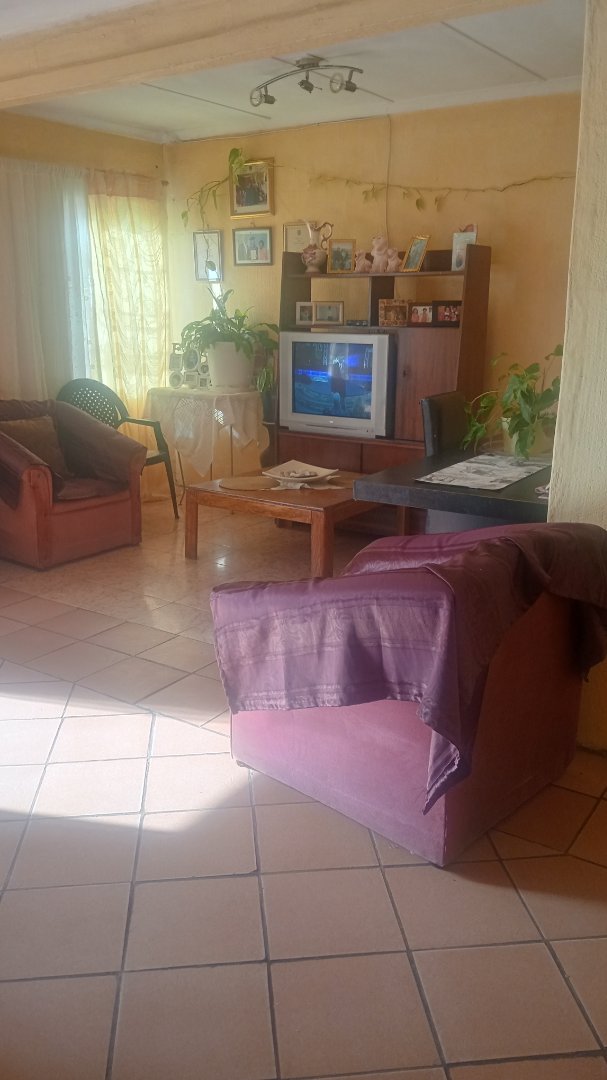 3 Bedroom Property for Sale in Eastridge Western Cape